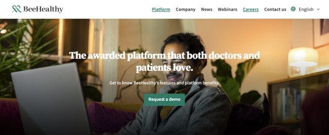 Best Patient Portal Software for Healthcare in 2023