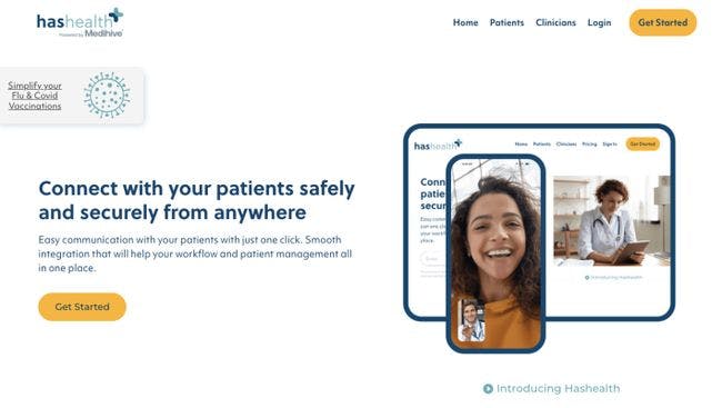 Best Patient Portal Software for Healthcare in 2023