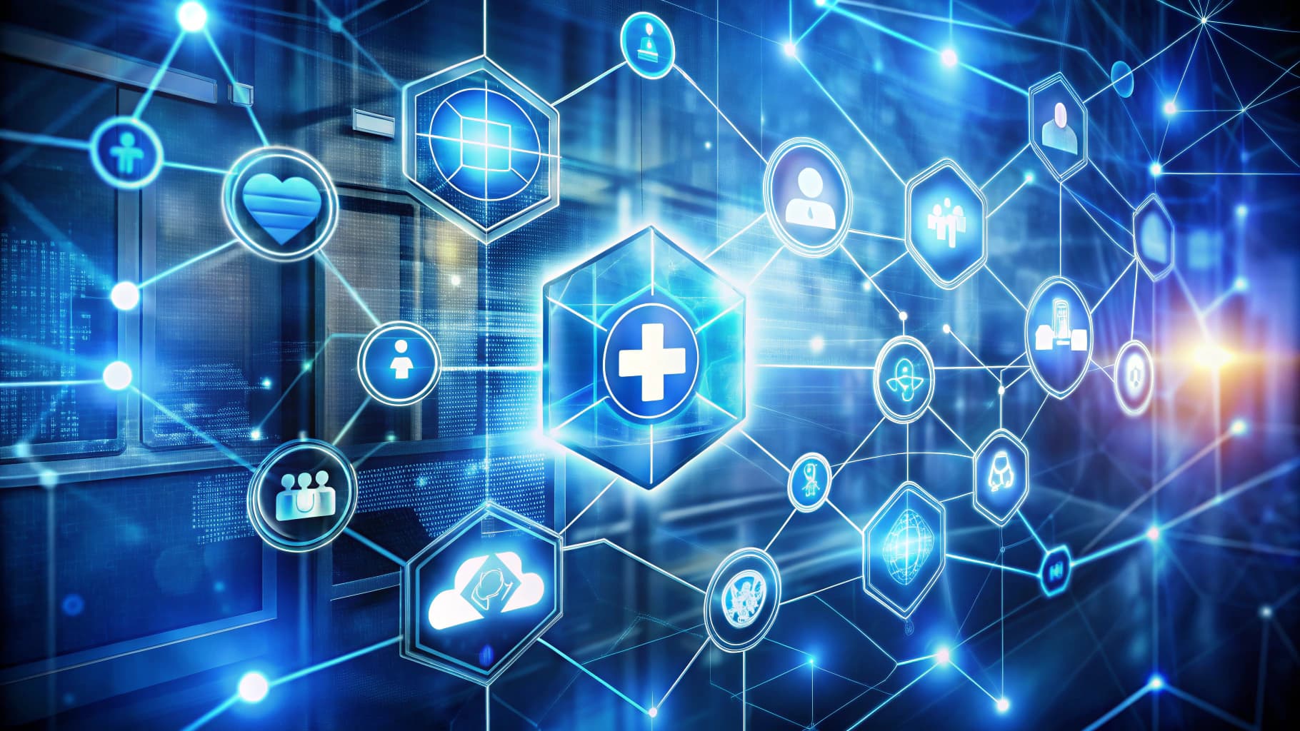 Healthcare Technology Management: Trends and Best Practices