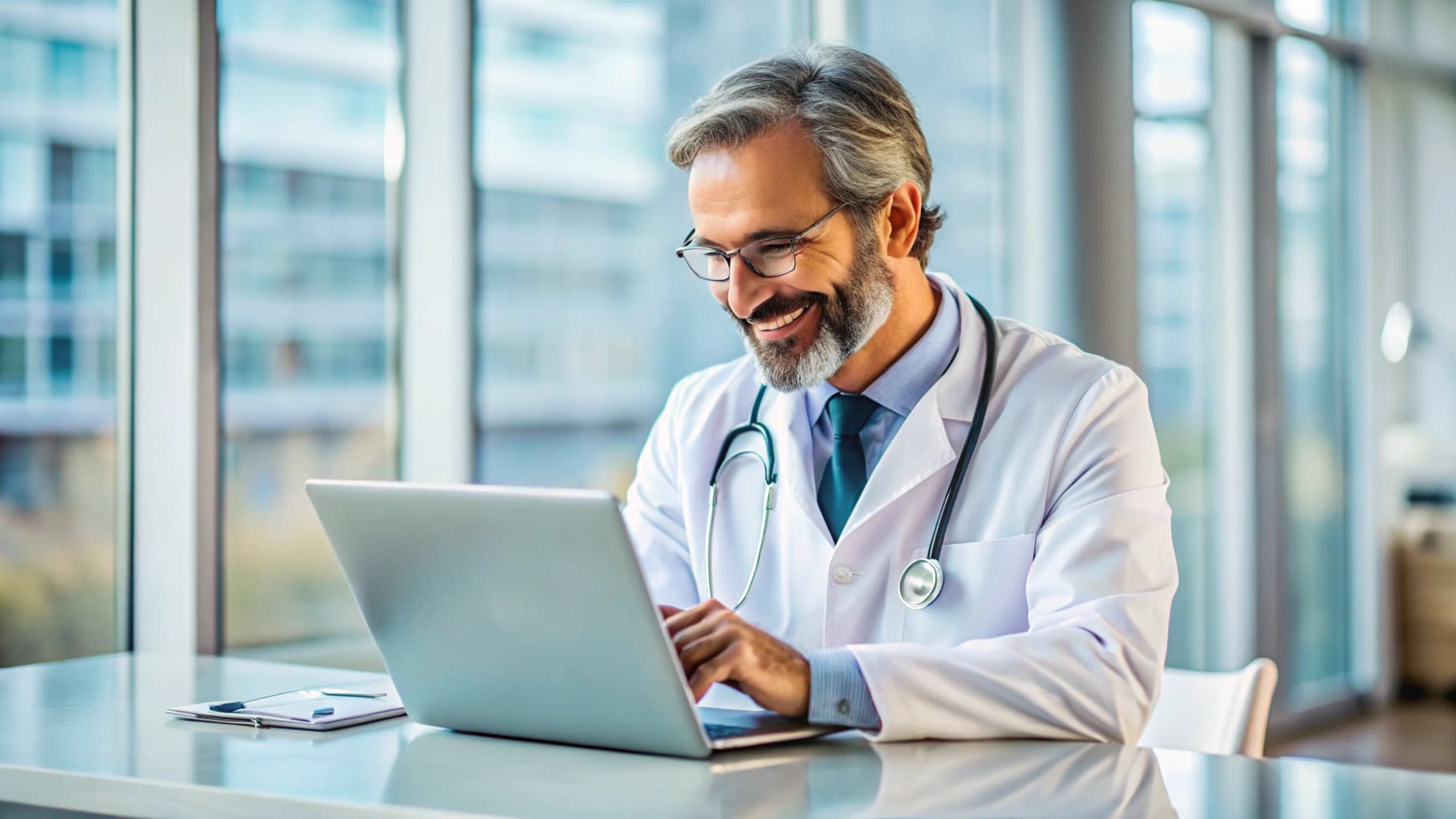 Healthcare Technology Product Manager: Roles, Responsibilities, and Skills
