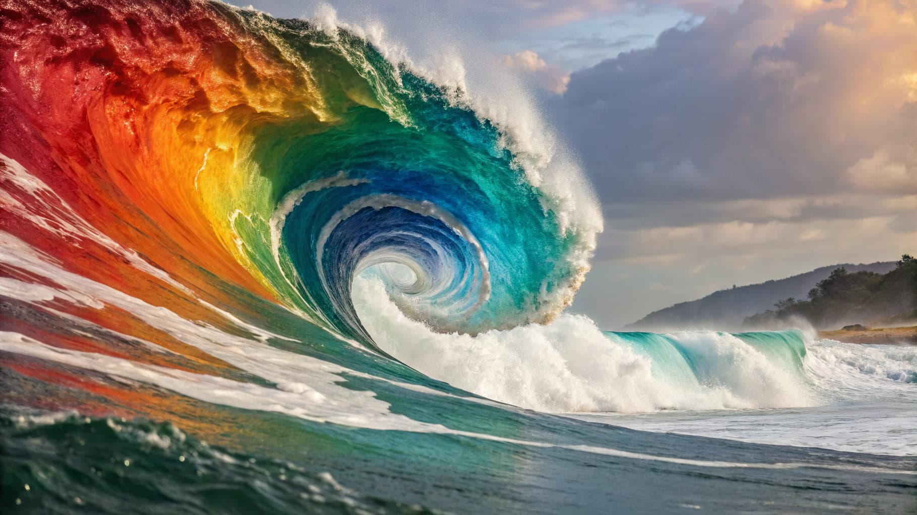 Transforming Public Health: The Role of Technology