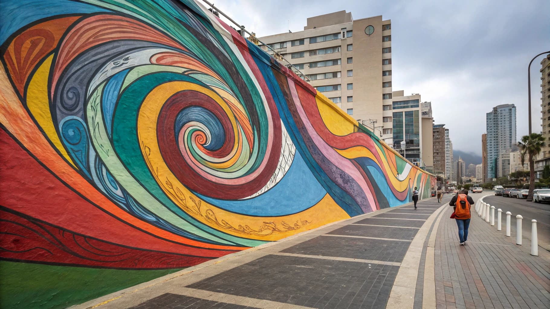 The Transformative Technologies in Medicine