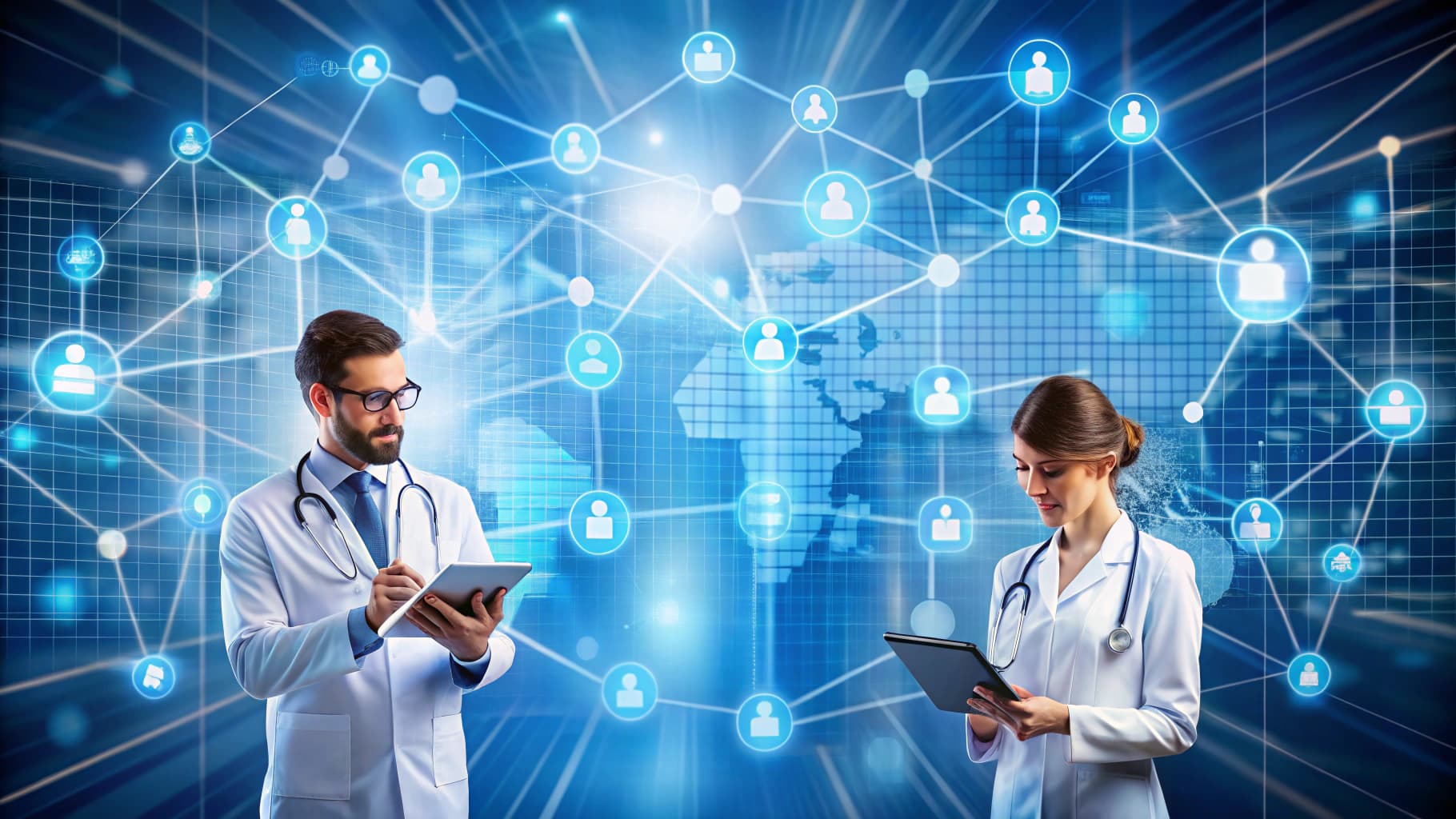 The Impact of Poor Communication in Healthcare