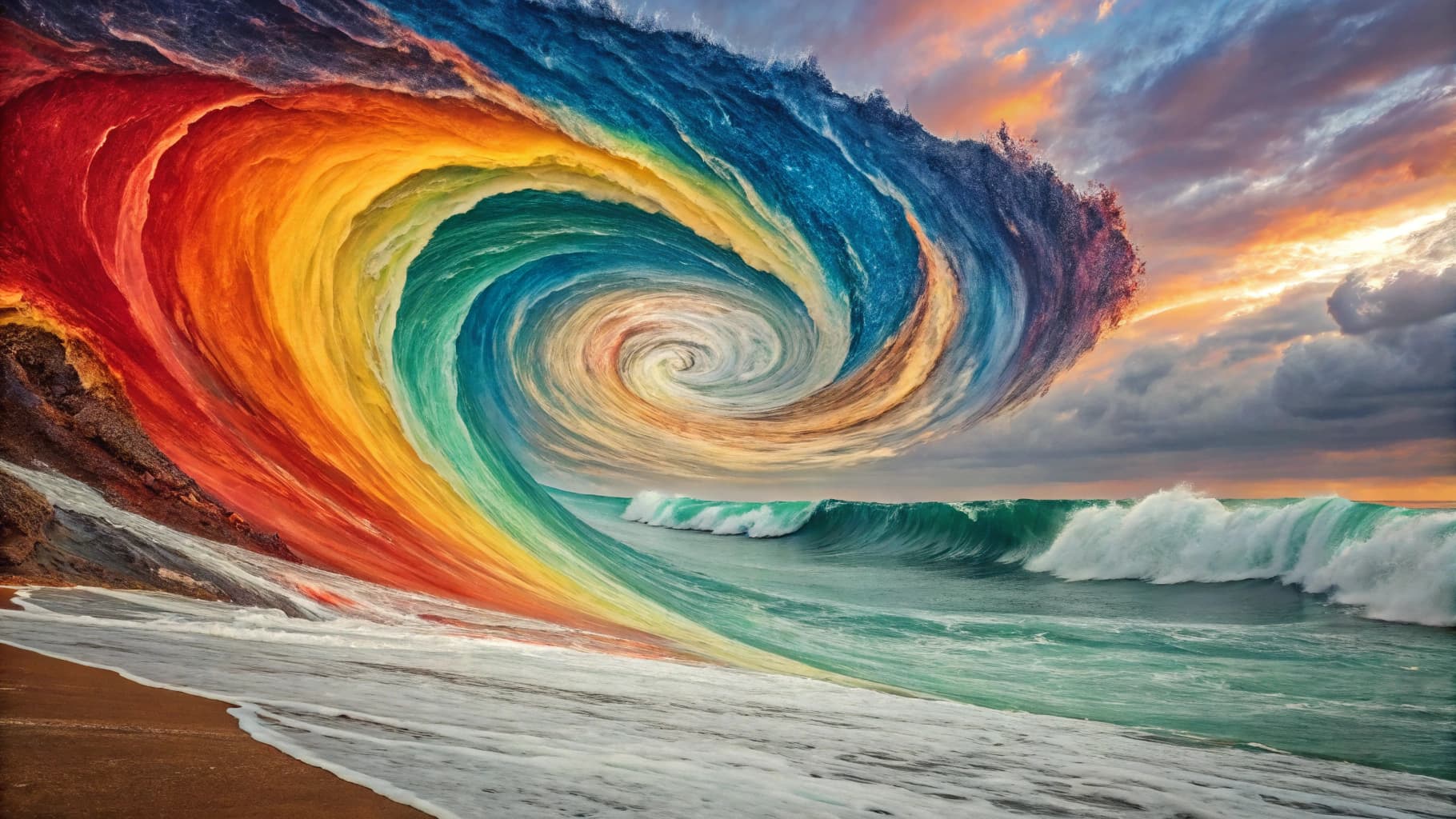 The Road Ahead for Healthcare Information Technology Recruiters