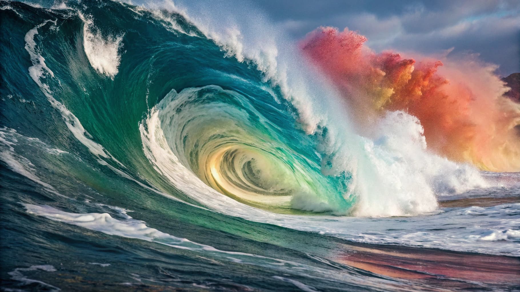 Introduction to High-Tech Time Measure Abbreviations