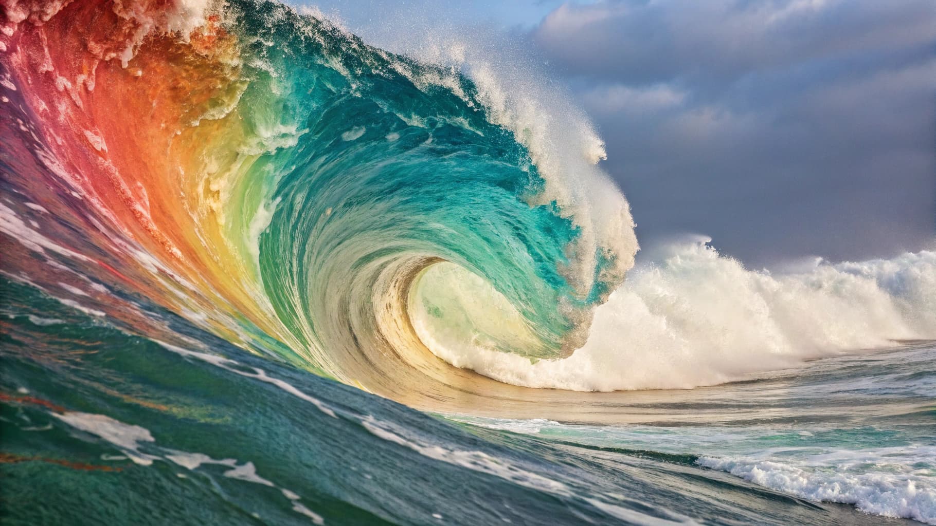 Top Health Tech Companies to Work For