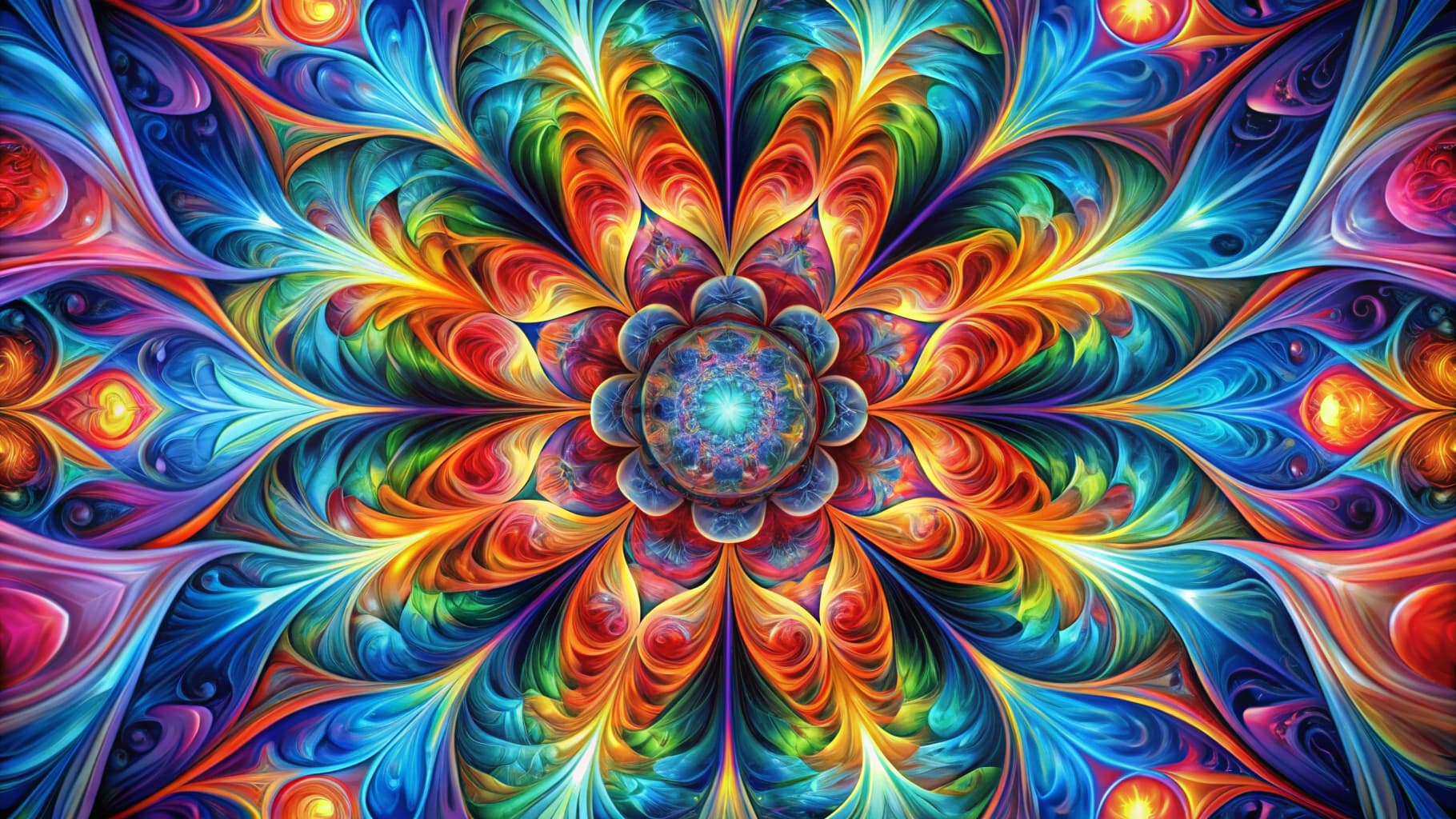 Technological Innovation: Types, Examples, and Importance