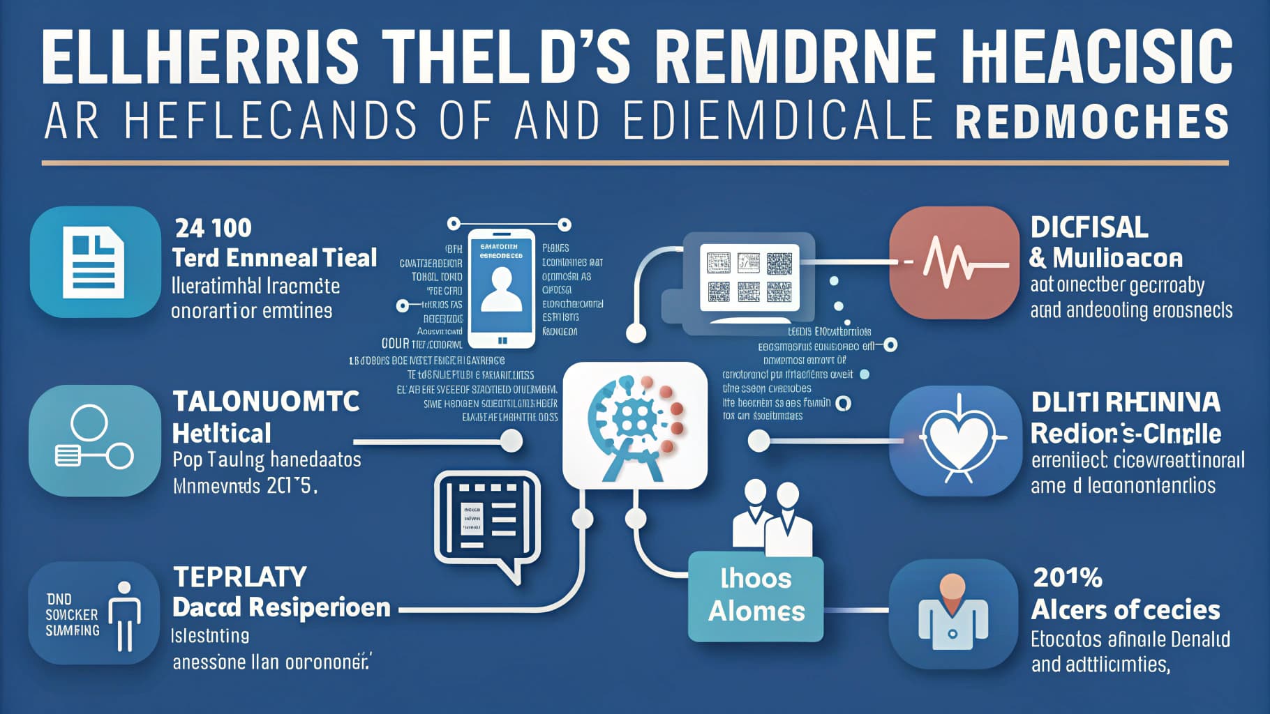 Top Posts for "Technology Positive Impact on Health"