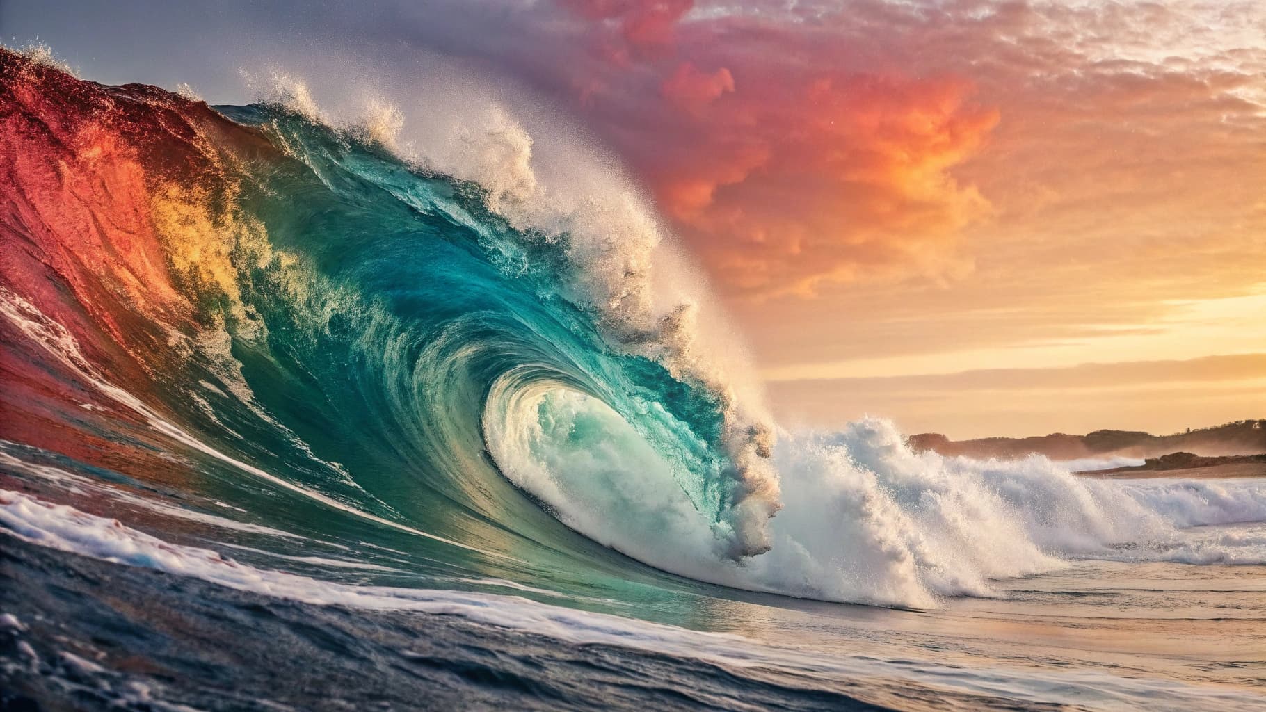 Introduction to Informatics Integration