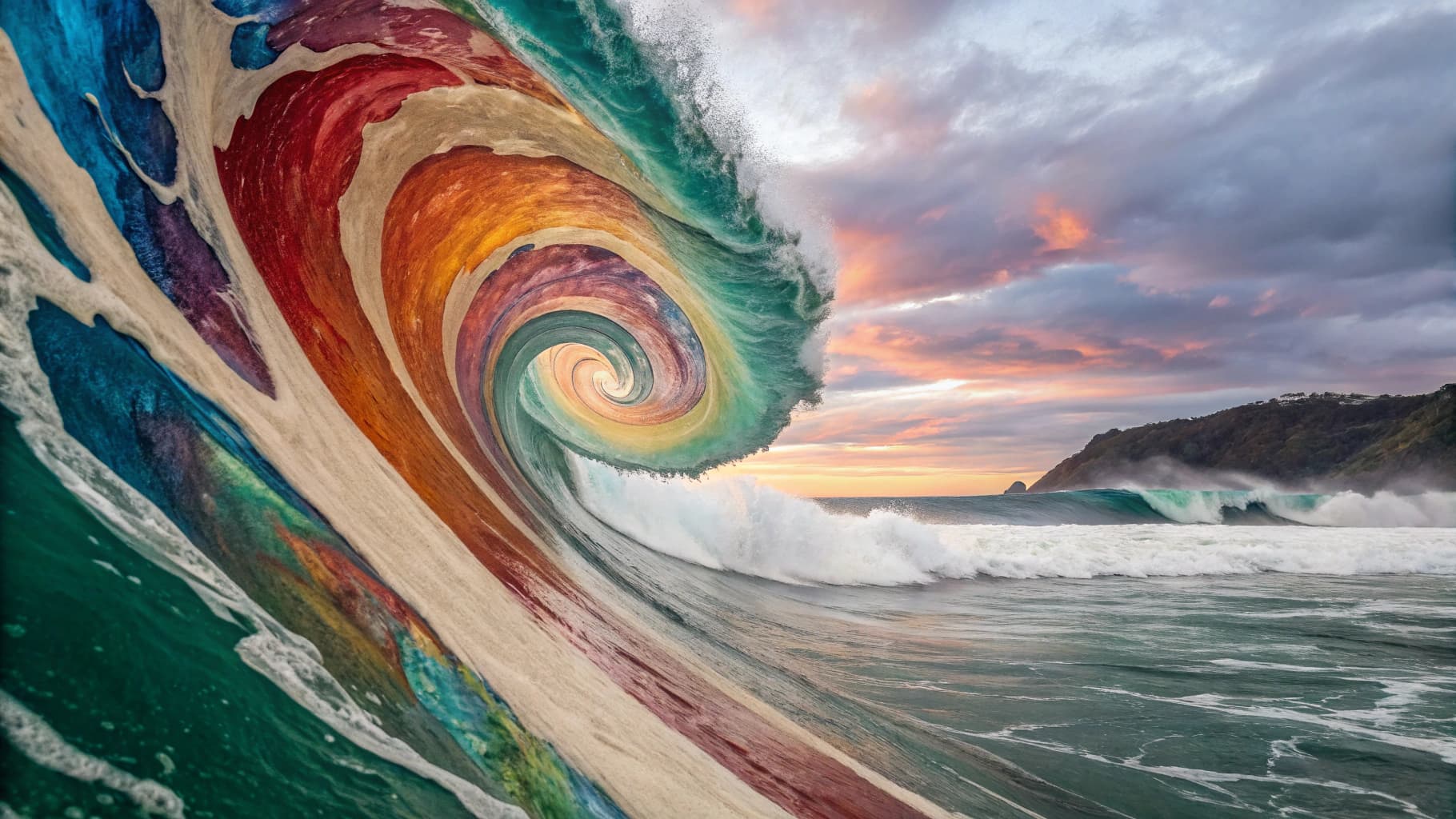 Unlocking the Role of an Assistant Secretary: Key Responsibilities and Skills