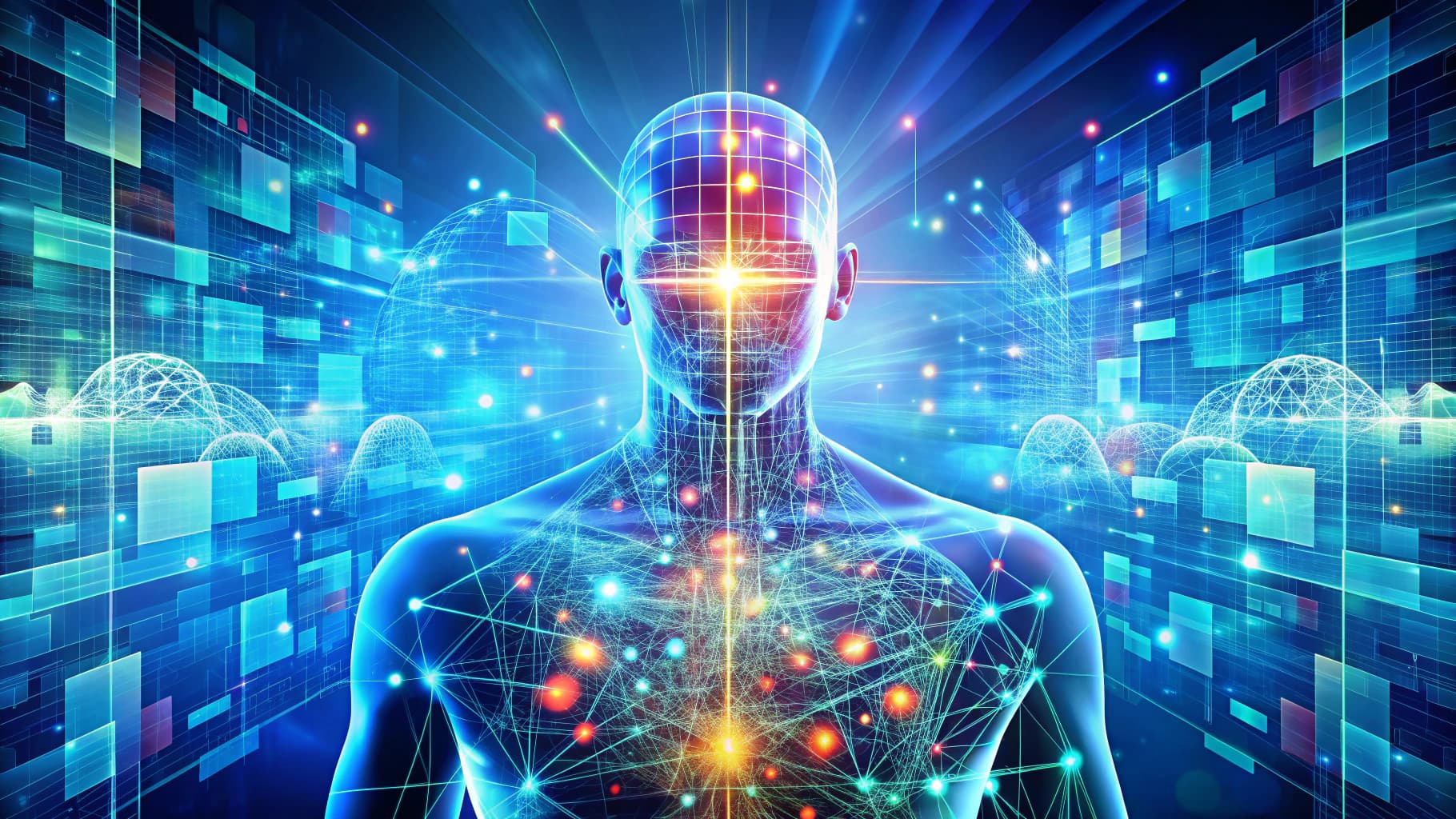 Top HealthTech Magazines in 2025: Trends and Content Overview