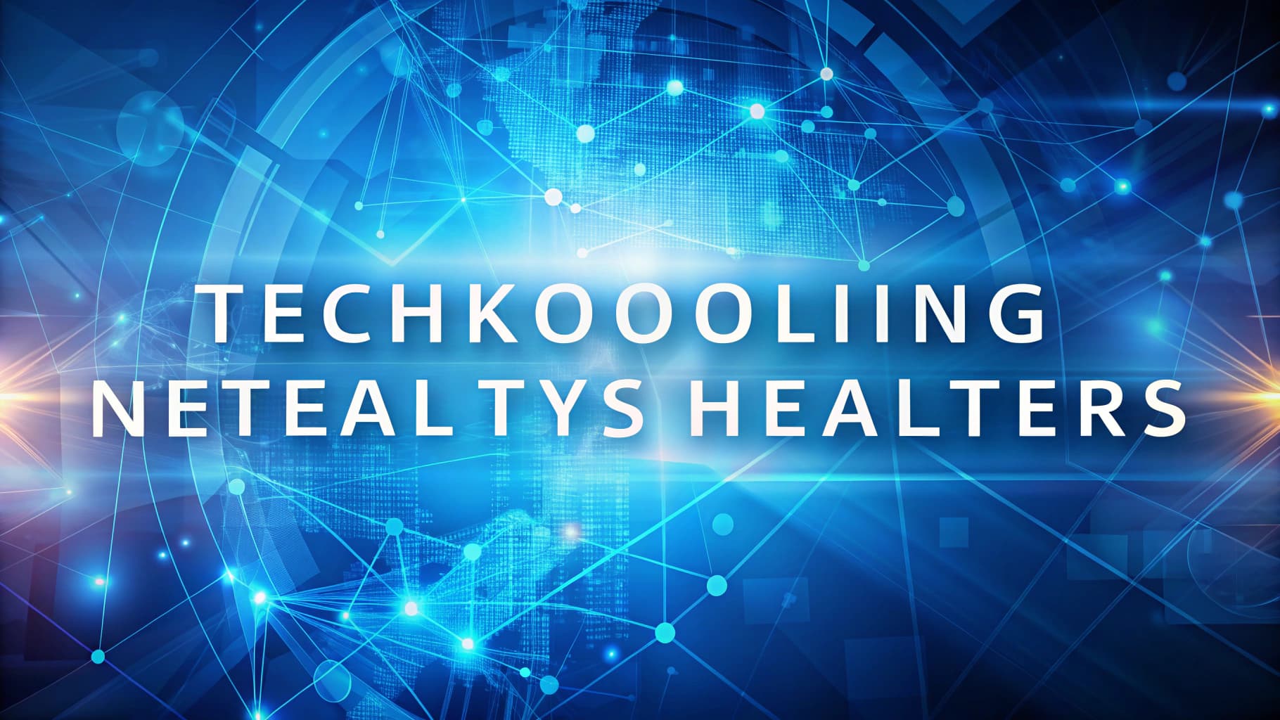 Top Technology Health Newsletters to Follow in 2025