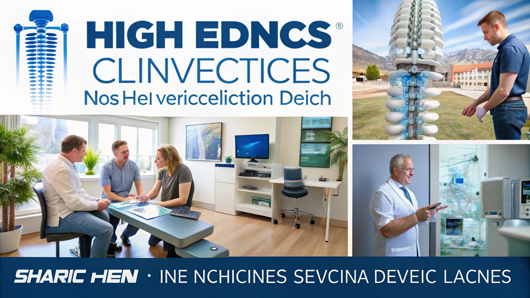 Top Posts for "Nevada Spine Clinic Smart Mail"