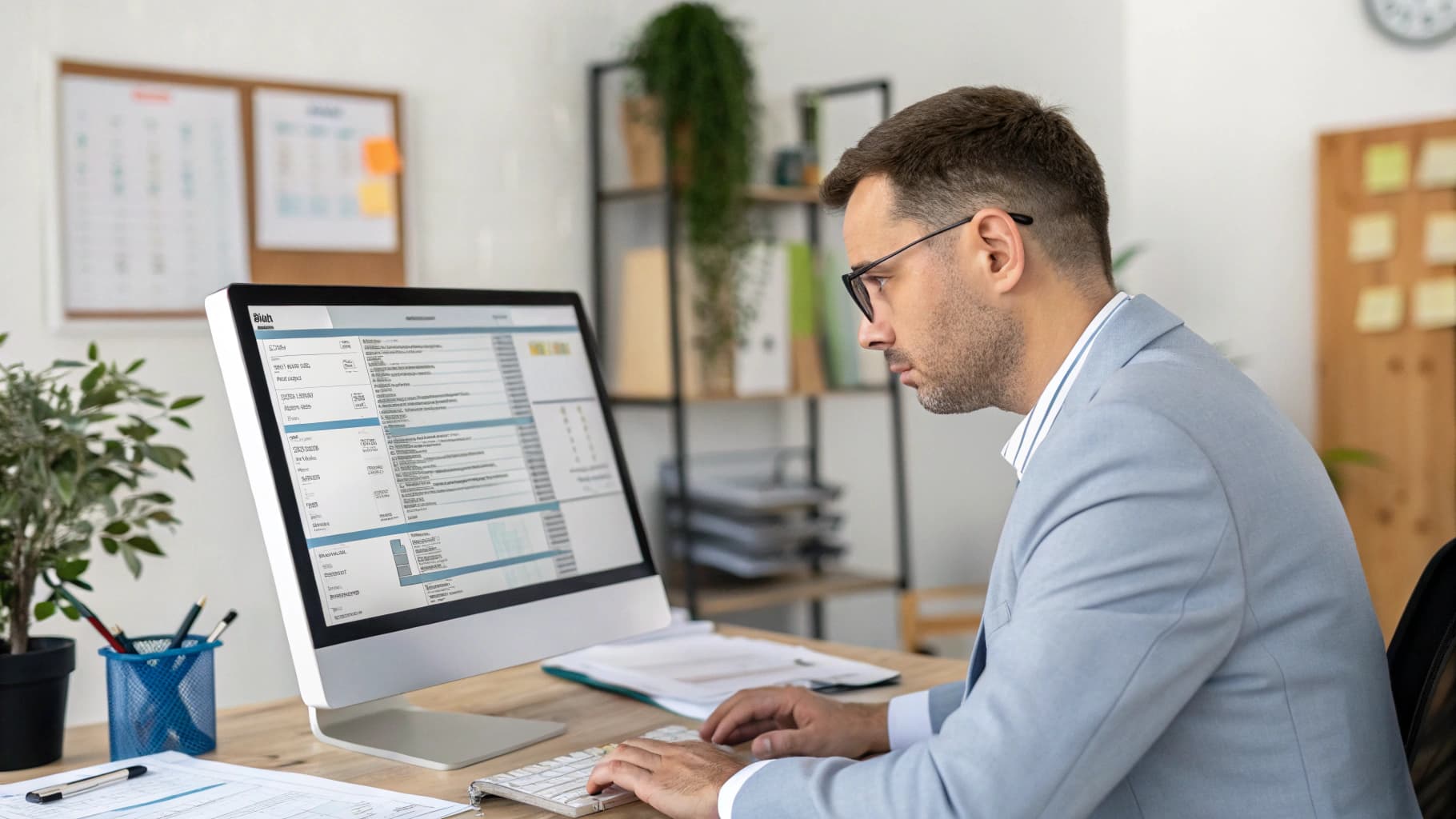 Understanding the Costs of Electronic Health Records (EHR) Systems