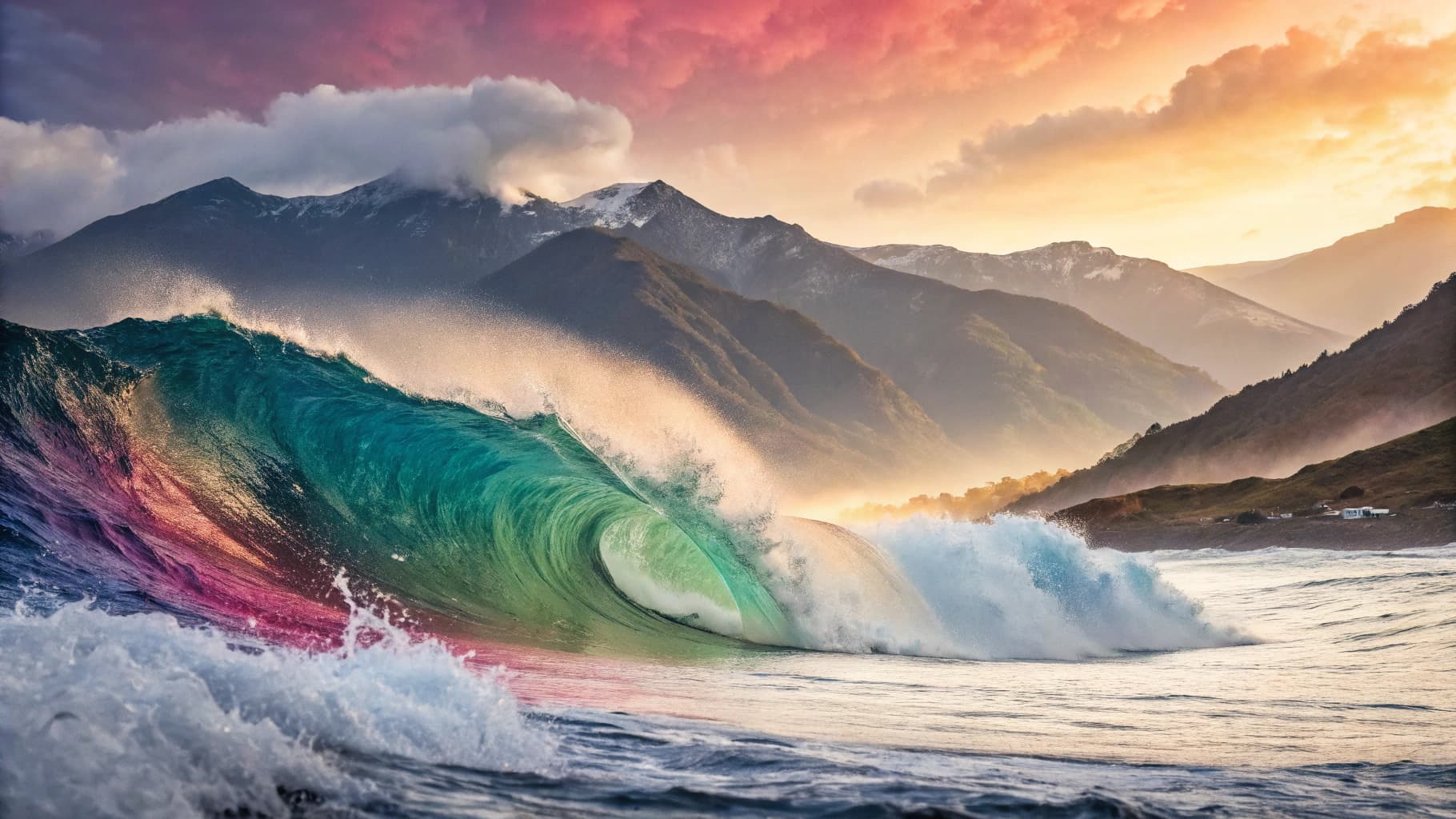 Top Challenges of Technology in Healthcare