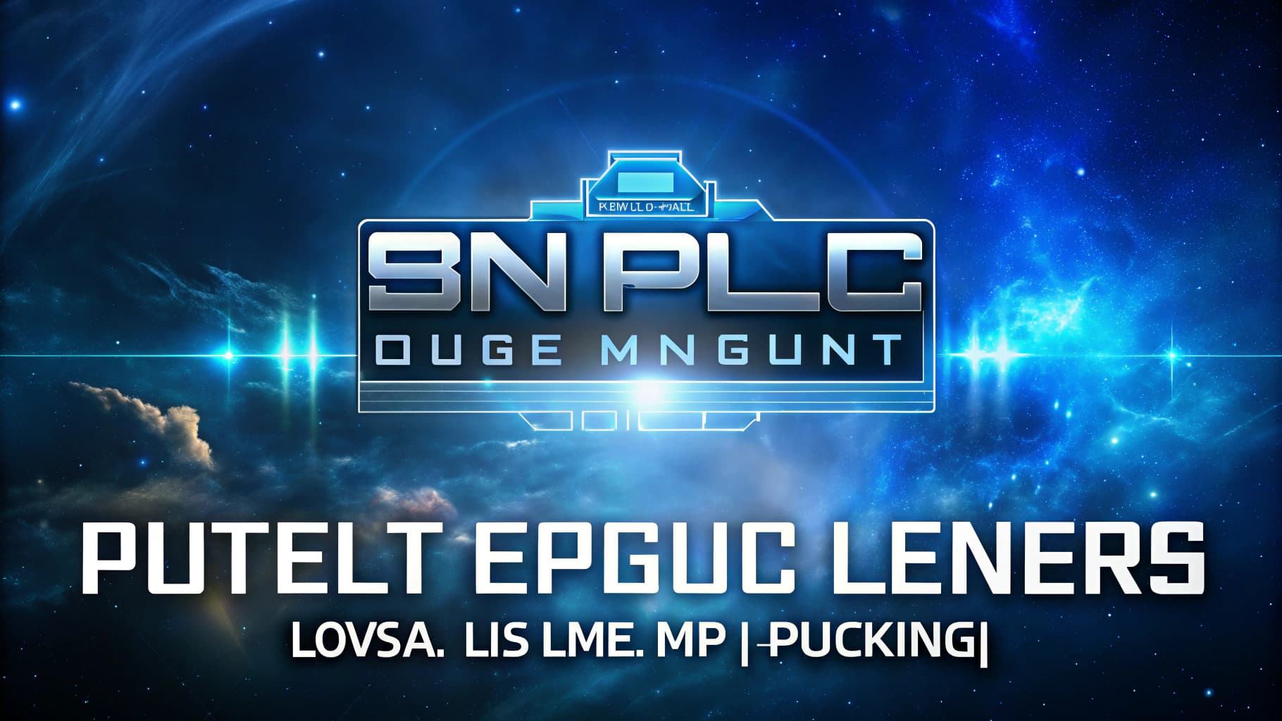 Choosing the Right LLM for Scripting in Space Engineers