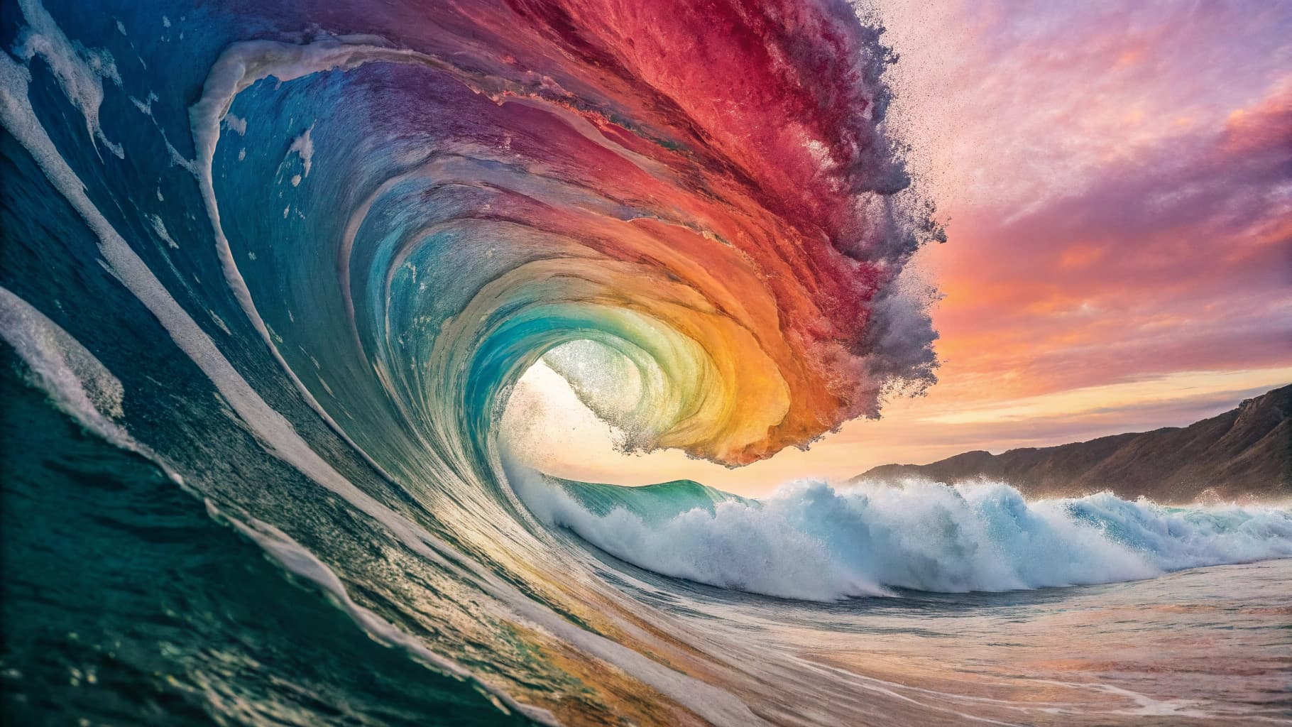 Trends and Innovations in Healthtech Software