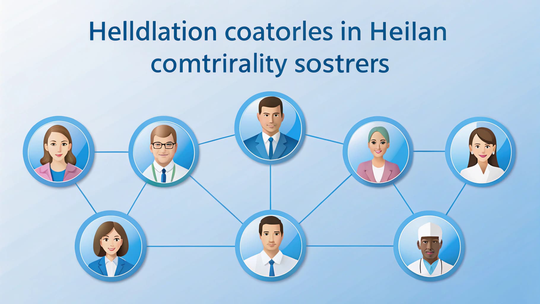 The Vital Role of Coordinators in Healthcare: A Comprehensive Overview