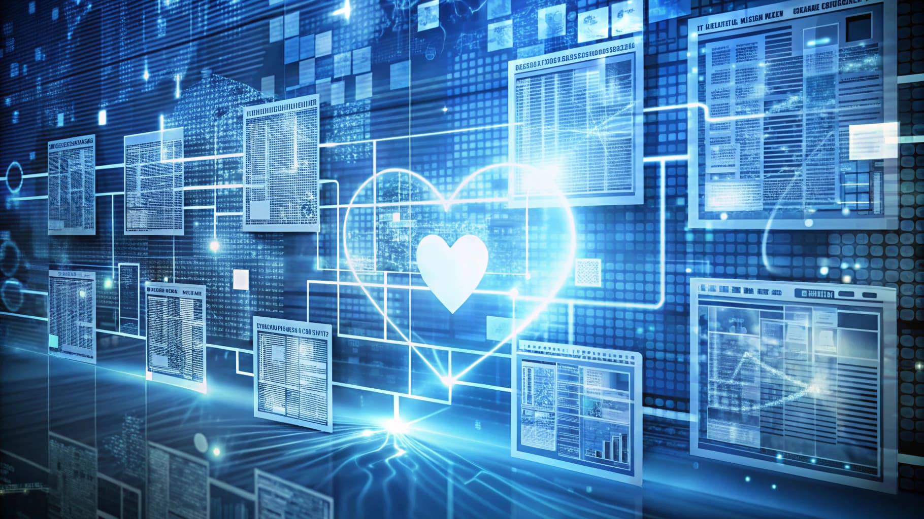 Top Tech Health Newsletters: A Comprehensive Guide