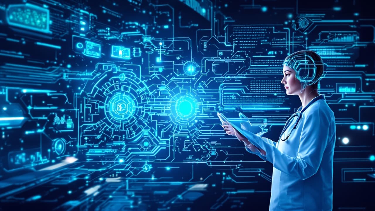 Introduction to "Resent 4.0" Research