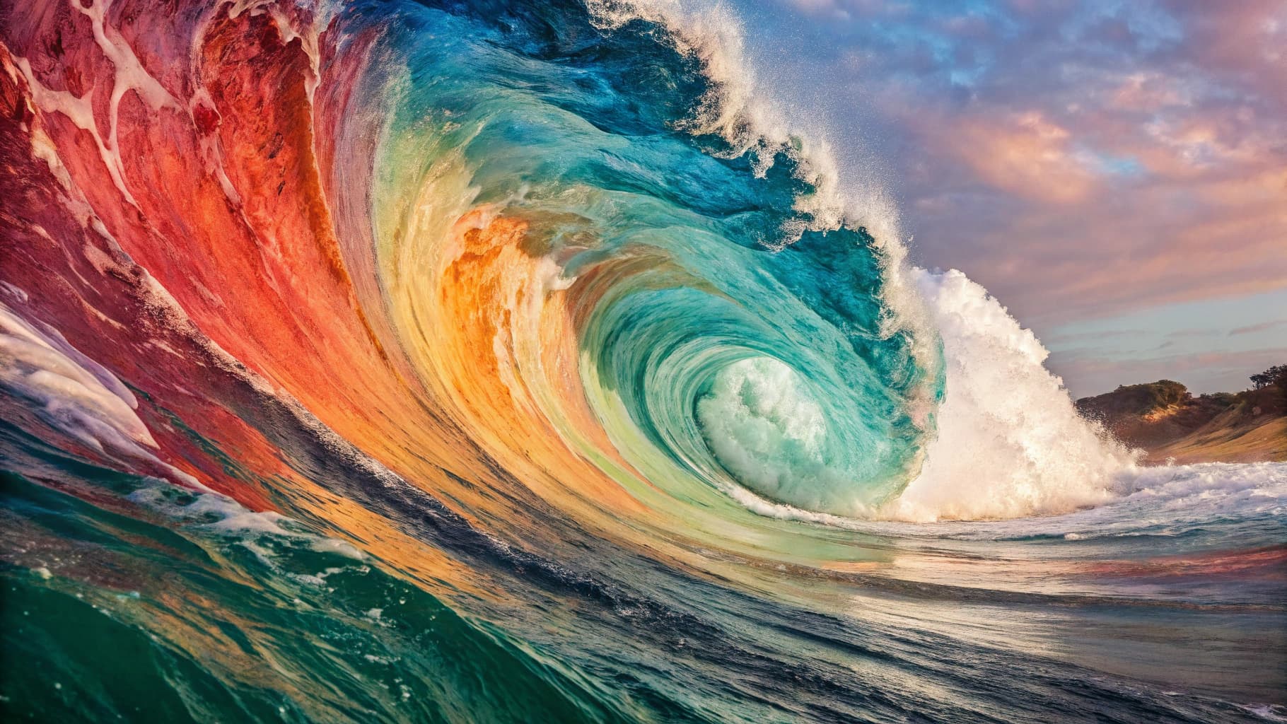 Exploring the Future of Wearable Technology in Healthcare