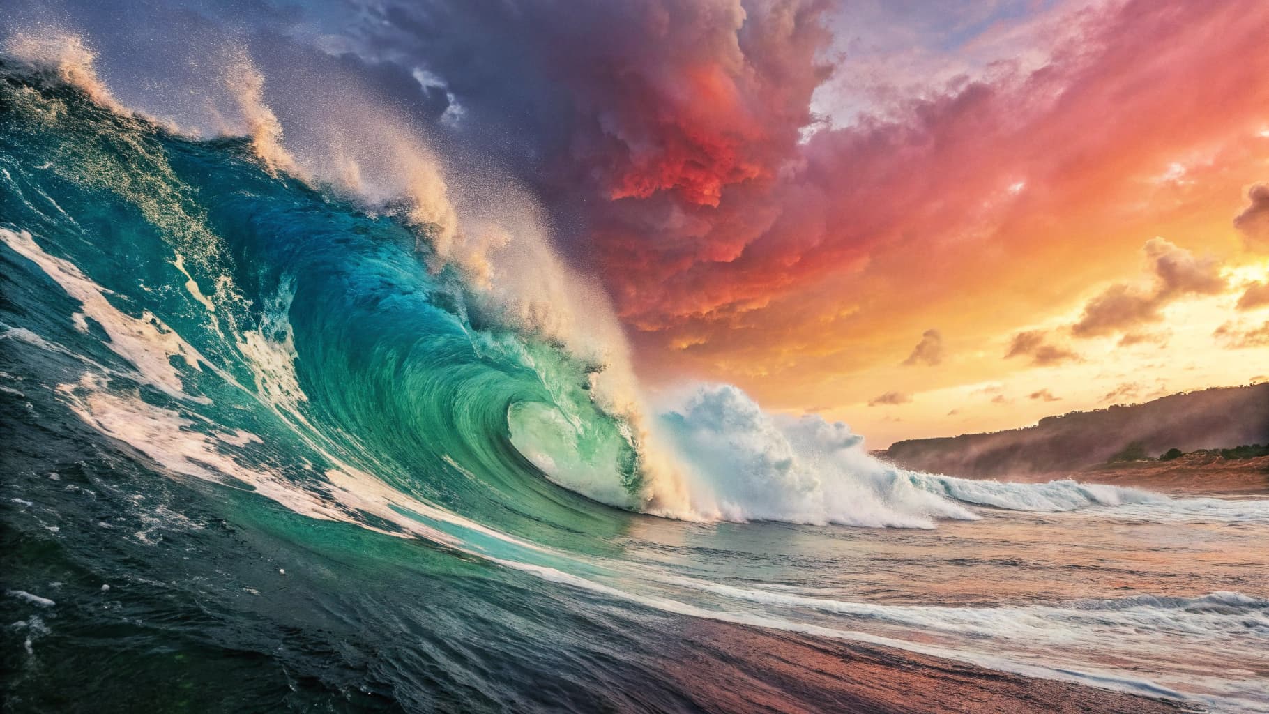 Revolutionizing Healthcare: The Power of Advanced Technology