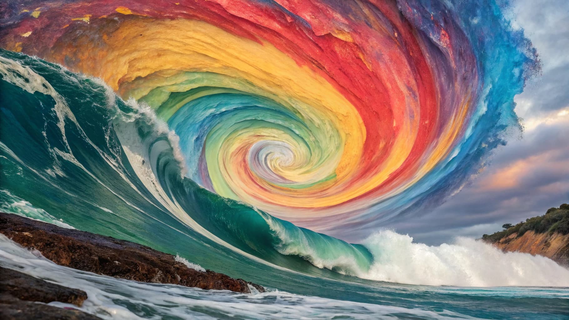 Harnessing Technology in Healthcare: Transformative Benefits for Providers and Patients