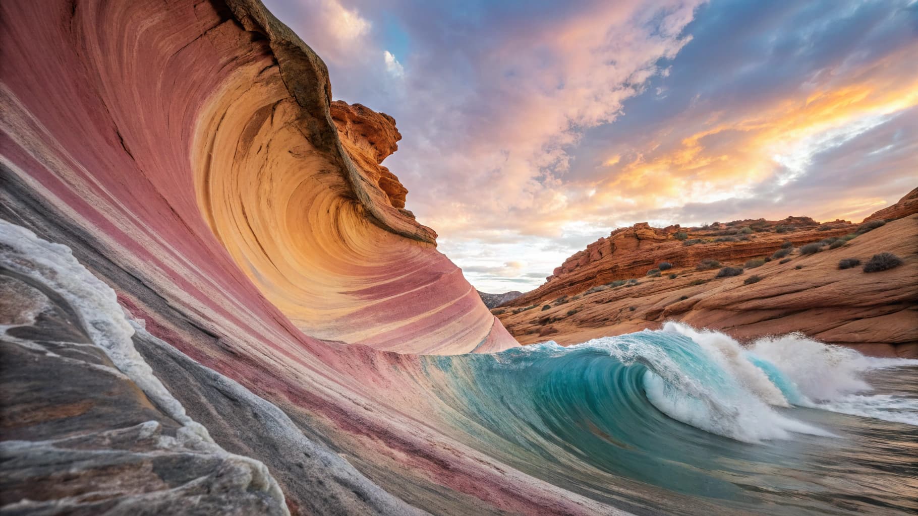 Introduction to JAMAK Healthcare Technologies