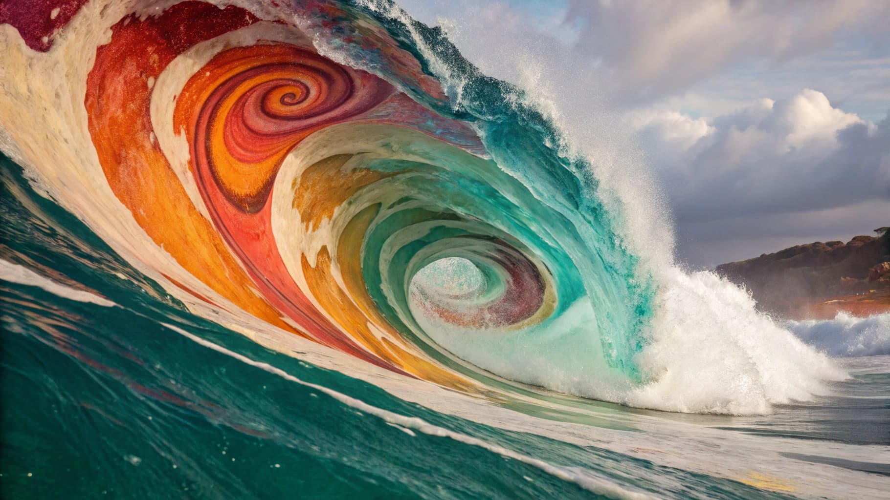 Introduction to Technology and Communication in Healthcare