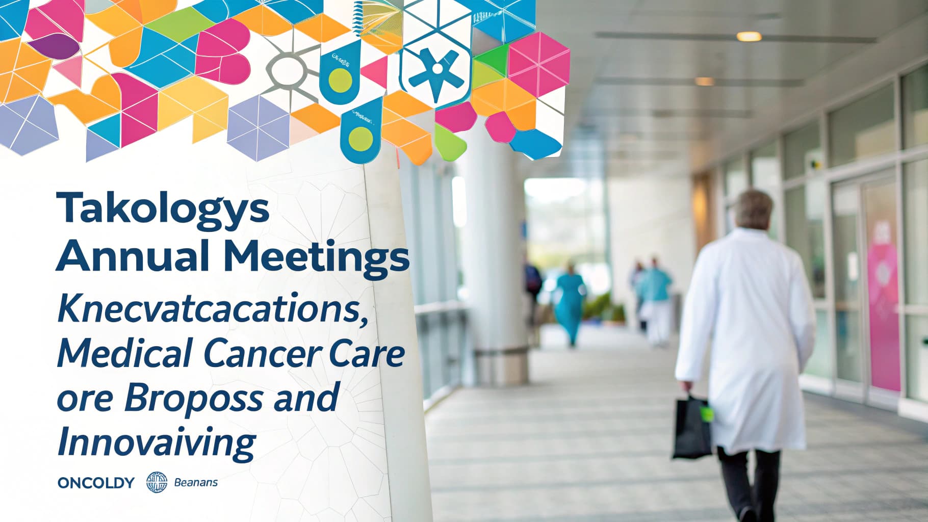 Key Takeaways from the 2024 Oncology Annual Meetings