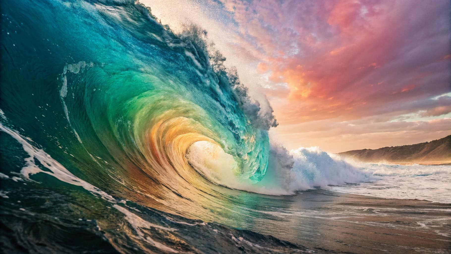 Introduction to the Center for Information Technology Policy